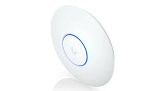 UBIQUITI Access Point Wi-Fi 7 UniFi U7 Lite 2.4GHz(2 x 2)/5GHz(2 x 2) PoE 1x2,5G [U7-Lite]