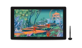 Tablet graficzny Huion Kamvas 24