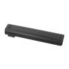 Movano Premium bateria Lenovo ThinkPad T570 10.8V/11.1V, 5200mAh [BZ/LE-T570]