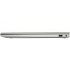 HP 15-fd0739nw [9Z2F1EA] 8-Core i3-N305/15.6 1920x1080 matowa IPS / 8GB DDR4 / 256GB / UHD / pk / 41Wh / 7.5h / 1.59kg / Win11Home (złoty)