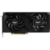 GeForce PCI-E RTX4070 Palit 12GB GDDR6X Dual [NED4070019K9-1047D] (1xHDMI 2.1a, 3xDP 1.4a) (192-bit, PCI-E 4.0)