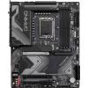 Gigabyte Z790 GAMING X AX (Intel Z790) [S1700, 4xDDR5 do 7600MHz, (HDMI 2.0, DP 1.2) (4xM.2, 1xPCIe 5.0 x16, 1xPCIe 4.0 x4, 1xPCIe 3.0 x4), WiFi 6E, ATX]