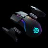 SteelSeries Rival 650 Wireless RGB 12000dpi 1000Hz (optyczna, 1, 7)