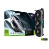 GeForce PCI-E RTX4070 Zotac 12GB GDDR6X Trinity [ZT-D40700D-10P] (1xHDMI 2.1a, 3xDP 1.4a) (192-bit, PCI-E 4.0)