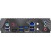 Asrock Z790 PG LIGHTNING (Intel Z790) [S1700, 4xDDR5 do 7200MHz, (HDMI 2.1) (5xM.2, 1xPCIe 5.0 x16, 1xPCIe 4.0 x16 (x4), 3xPCIe 3.0 x1), ATX]