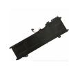 Oryginalna bateria Samsung NP770Z5E NP780Z5E ATIV Book 8 NP870Z5E NP870Z5G NP880Z5E  (15.1V, 6050mAh, 91Wh) [AA-PLVN8NP]