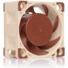 Noctua NF-A4X20 40x20mm 3-Pin 5V [NF-A4X20 5V]