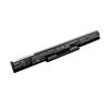 Mitsu bateria Sony BPS35A 14.4V/14.8V, 2200mAh [BC/SO-BPS35]
