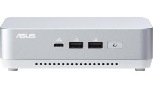 ASUS NUC 14 Pro+ Kit - Revel Canyon - RNUC14RVSU500002I, Core Ultra 5 125H [90AR0051-M00040]