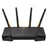 Asus TUF Gaming Router WiFi 6 AX4200 [TUF-AX4200]