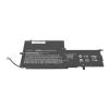 Mitsu bateria HP Envy x360 13, Spectre Pro x360 G1 11.4V, 3600mAh (41Wh) 3 ogniwa [BC/HP-X360G1]