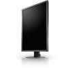 24’’ Eizo ColorEdge CS2420-BK (IPS LED, 1920x1200, 350, 15ms, 60Hz) (DVI, HDMI 1.4, DP 1.1) pivot, czarny