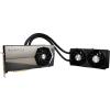 GeForce PCI-E RTX4090 MSI 24GB GDDR6X Suprim Liquid-X [RTX 4090 SUPRIM LIQUID X 24G] (1xHDMI 2.1, 3xDP 1.4a) (384-bit, PCI-E 4.0)