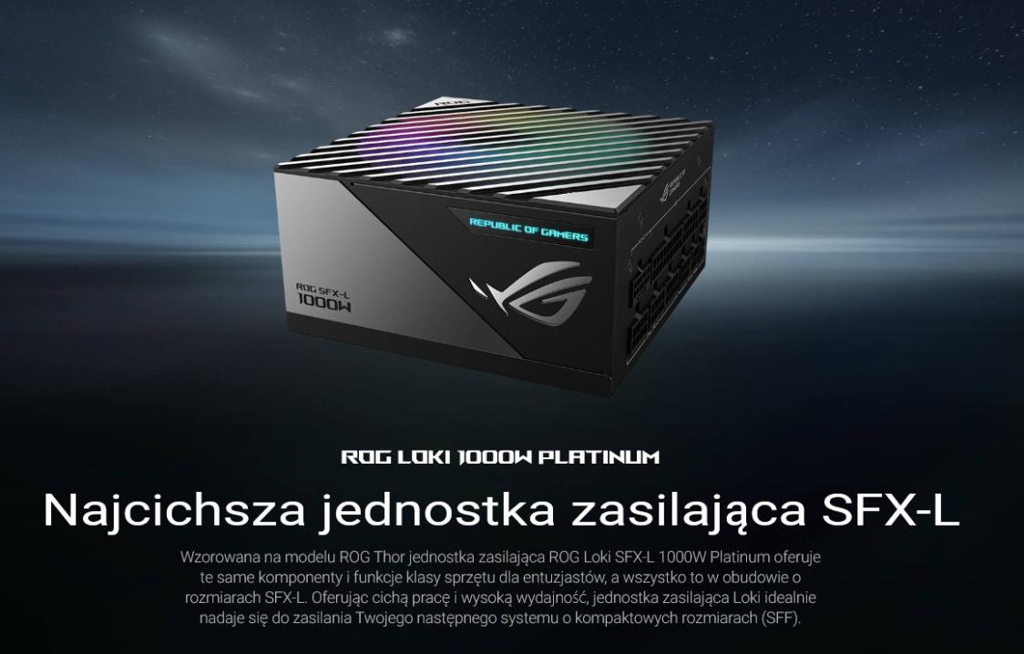 Opis-1000