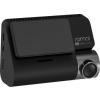 Wideorejestrator 70Mai Dash Cam A800S 4K + RC06 set