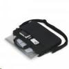 Dicota Base XX Laptop Slim 14-15.6 (black) [D31801]