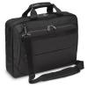 Torba do laptopa Targus City Smart 14-15.6 (czarno-szary) [TBT915EU]