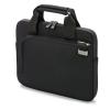 Dicota Smart Skin 14-14.1 [D31181]
