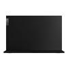 14’’ Lenovo ThinkVision M14 (IPS LED, 1920x1080, 300, 6ms, 100% sRGB, 60Hz) (USB-C 3.1, DP) [61DDUAT6EU] czarny