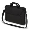 Torba do laptopa Dicota Slim Case Edge 14-15.6 (black) [D31209]