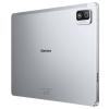 Blackview TAB 7 3/32GB Silver LTE [TAB7-SR/BV]