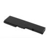 Mitsu bateria Lenovo IdeaPad G460, G560 10.8V/11.1V, 4400mAh [BC/LE-G560]
