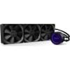 NZXT Kraken X73 360mm RGB (wodne) [RL-KRX73-01]