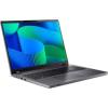 Acer Travelmate P2 TMP216-51 [NX.B6MEP.003] 10-Core i5-120U/16 1920x1200 matowa IPS/16GB DDR5/512GB/Intel/1.79kg/Win11Pro