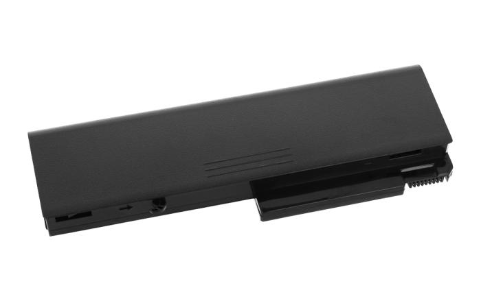 Mitsu bateria HP 6530b, 6735b, 6930p 10.8V/11.1V, 6600mAh [BC/HP-6530BH]