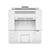 HP LaserJet Pro M203dw (1200x1200/28) (USB, BT) [G3Q47A]