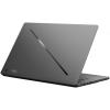 Asus ROG Zephyrus G16 [GU605MI-QR076W] 16-Core Ultra 7 155H/16 2560x1600 błyszcząca OLED 240Hz/32GB LPDDR5X/1TB SSD/RTX4070 8GB/pk RGB/1.85kg/Win11Home