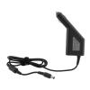 Movano zasilacz samochodowy do laptopa TOSHBA 15V / 5A / 75W z wtyczką 6.3x3.0mm [ZZ/S/TOS155]