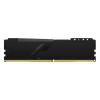 DDR4 16GB (2x8GB) 3200 MHz Kingston FURY Beast Black CL16 16-20-20 1.35V [KF432C16BBK2/16]