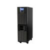 UPS POWERWALKER ON-LINE 10000VA TERMINAL OUT, USB/RS-232, LCD, TOWER CG PF1 [VFI 10000 CG PF1]