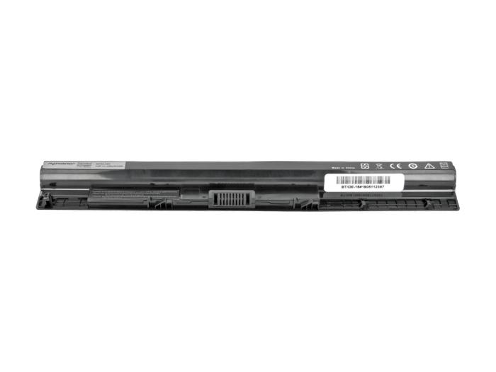 Movano bateria Dell Inspiron 15 3451 14.4V/14.8V, 2200mAh (33Wh) [BT/DE-15]