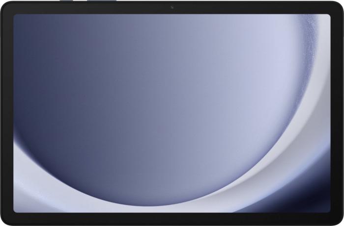 05