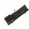 Oryginalna bateria Samsung NP770Z5E NP780Z5E ATIV Book 8 NP870Z5E NP870Z5G NP880Z5E  (15.1V, 6050mAh, 91Wh) [AA-PLVN8NP]