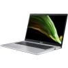 Acer Aspire 3 [NX.AD0EP.00S] 4-Core i5-1135G7/17.3 1920x1080 matowa IPS/8GB DDR4 (max 20GB)/512GB SSD/Iris Xe/Win11Home (srebrny)
