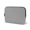 Dicota Skin Urban 15 (szary) [D31753]