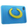 Blackview TABA7 Kids 3/64GB Blue [TABA7-BE/BV]
