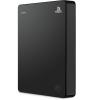 Seagate Game Drive for PlayStation 4TB USB 3.0 [STLL4000200]
