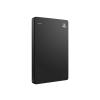 Seagate Game Drive for PlayStation 2TB USB 3.0 (czarny) [STGD2000200]