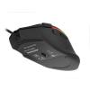 Genesis KRYPTON 700 G2 RGB 8000dpi 1000Hz (optyczna, 1, 8) [NMG-1850]