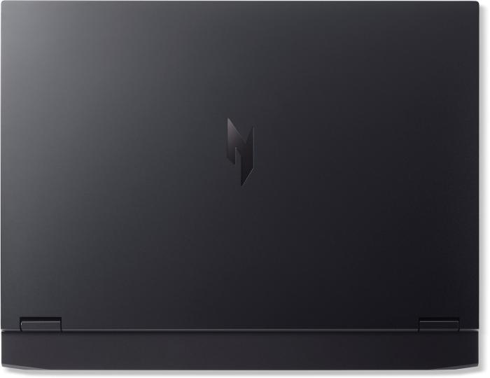 a05