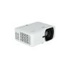 Projektor ViewSonic LS740W (1920x1080, 16:9, 5000, 3000000:1, 30000h/60000h) (2xHDMI, 1xUSB)