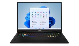 MSI Vector A18 HX [A9WHG-070PL] 16-Core AMD Ryzen 9 9955HX /18 2560x1600 matowa IPS 240Hz / 32GB DDR5 / 1TB / RTX5070Ti 12GB / pk RGB / 3.6kg / Win11Home