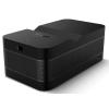 Philips Screeneo U4 DLP (1920x1080, 16:9, 850 ANSI, 370:1, 30000h) (2x HDMI, 1x USB-A, 1x VGA)