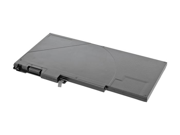 Movano Premium bateria HP EliteBook 740 G1, G2 10.8V/11.1V, 4500mAh [BZ/HP-740G1]