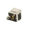 Gniazdo zasilania GNZ003 do wtyczki 7.4x5.0mm do Dell Inspiron 1318, 1464, 1470, 14R N4010, N4010R, 1564, 1570, 1764, 17R 5720, 7720, N5720, N7720, N7010, N7110 / Vostro 1015, A840