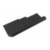 Movano bateria IBM R60, T60, T61 10.8V/11.1V, 6600mAh [BT/IB-T60H]